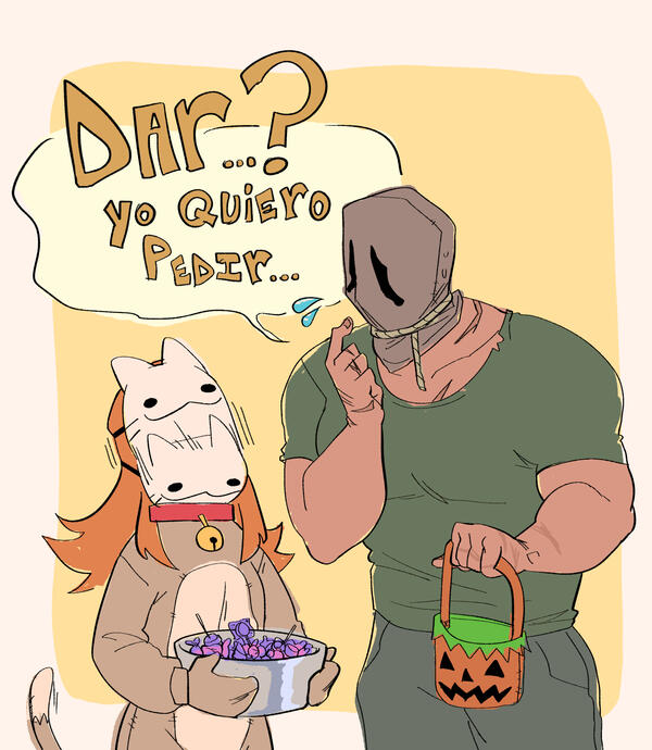 NOSE ACOMODAR ESTO AYUDA